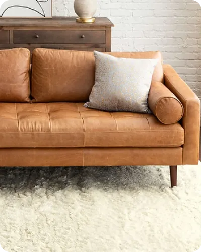 Living room flooring | America's Carpet Outlet